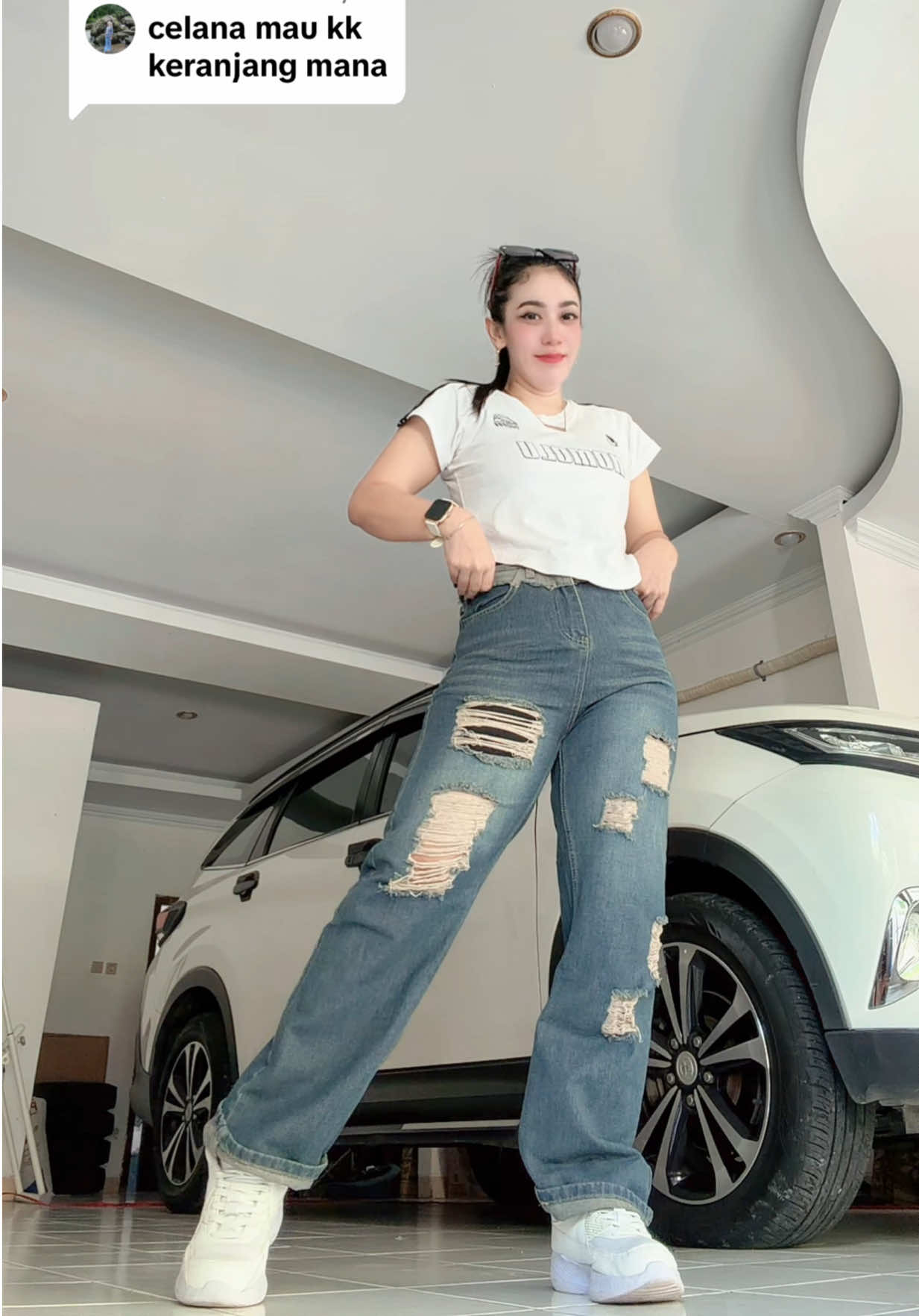 @yulianaonlineshop