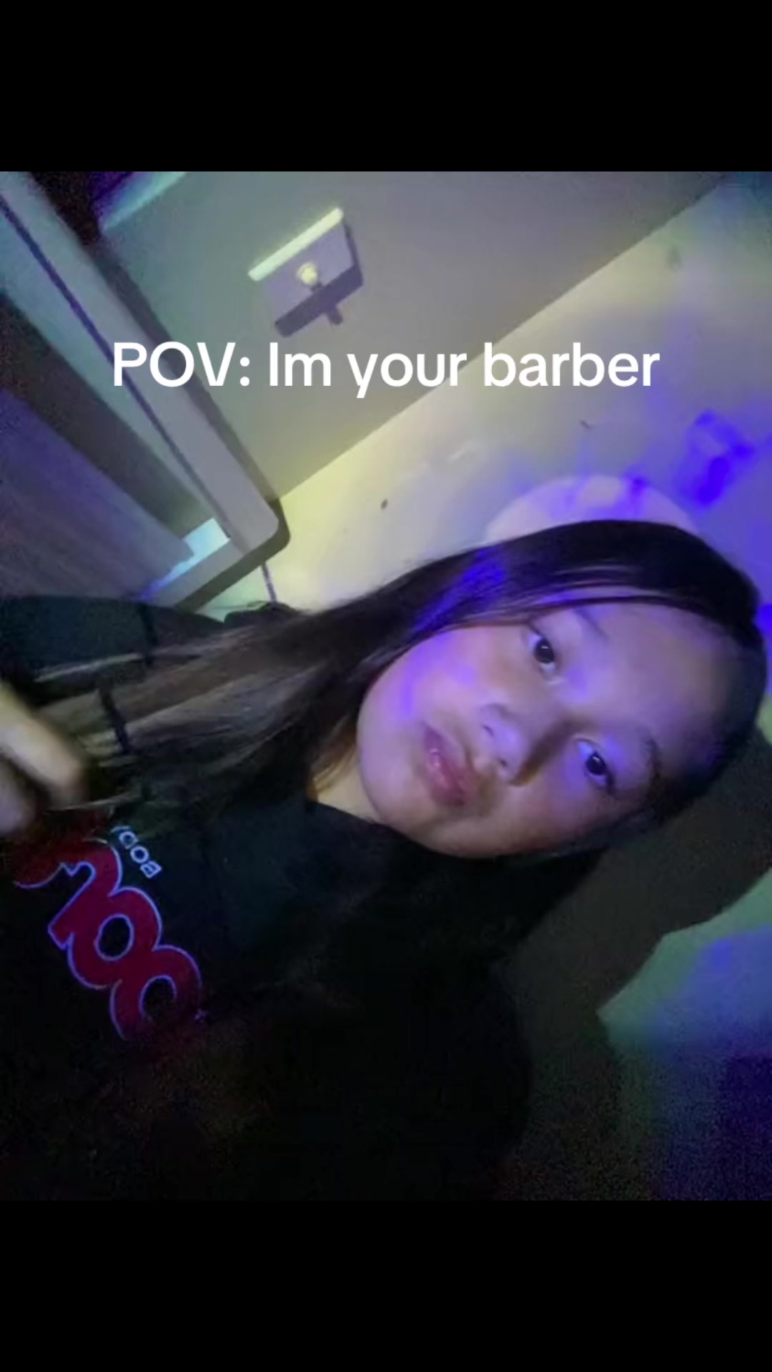 @StarieJoyceIsTheBest