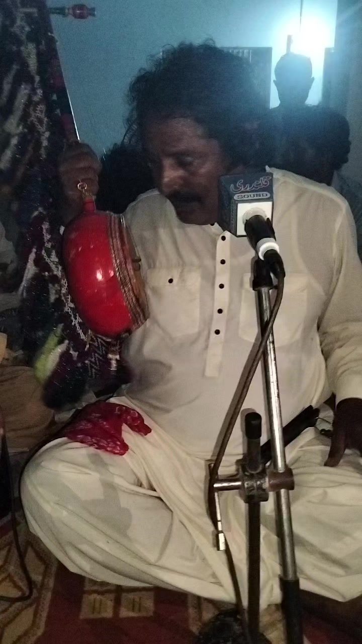 @Muradu Ram