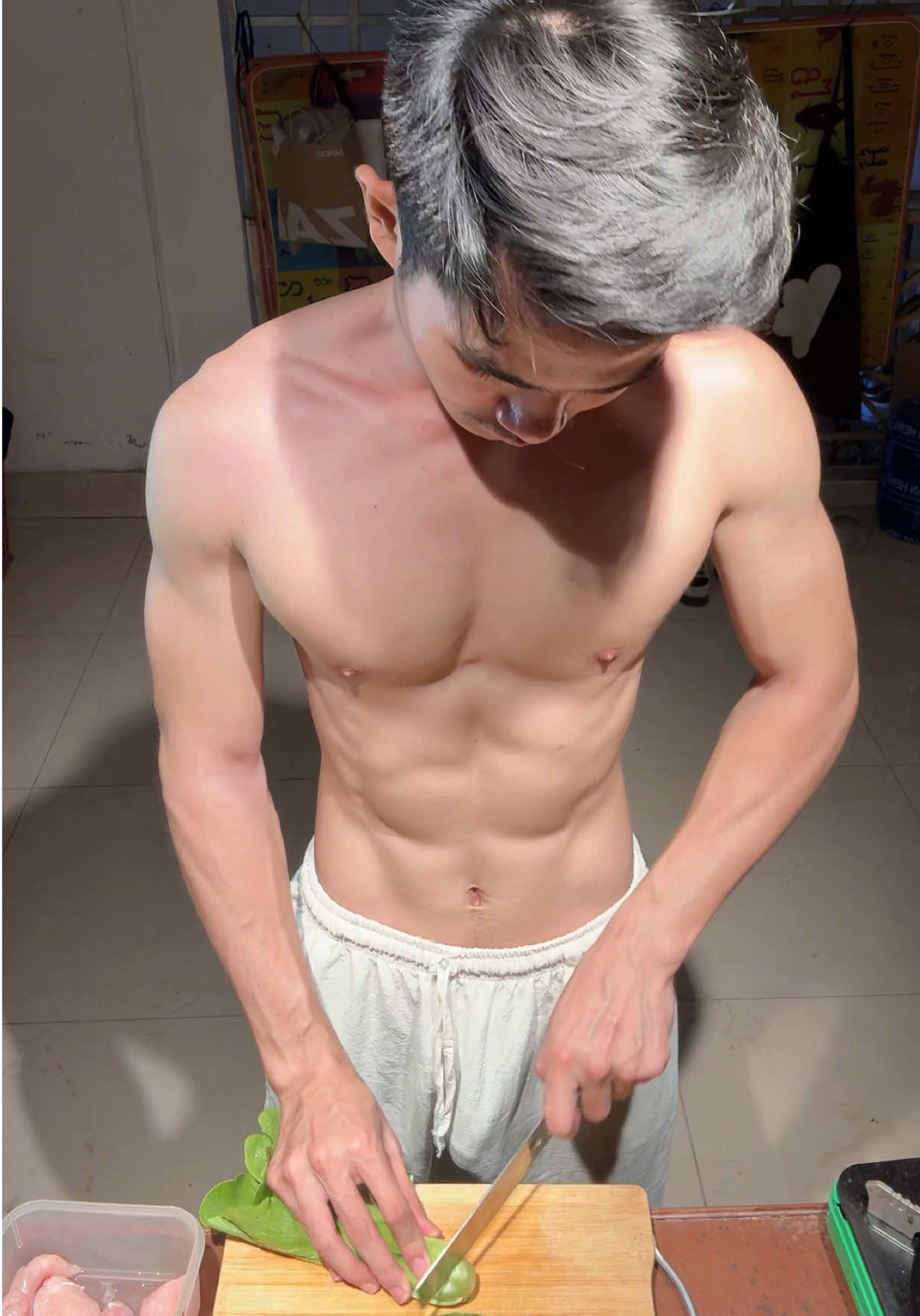 @SivChheng