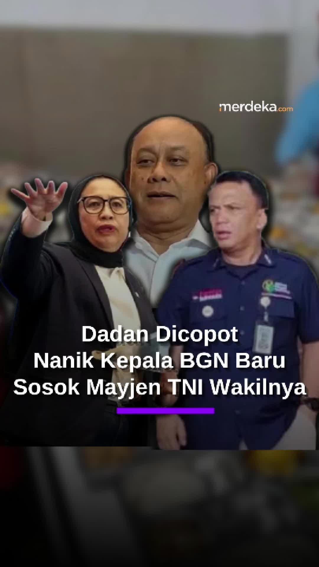 @merdekacom