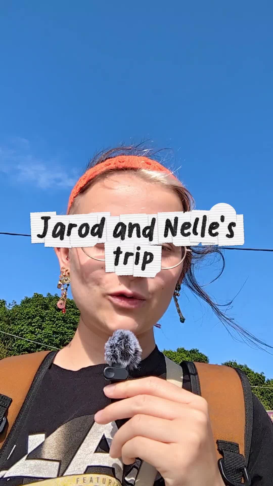 @nelle_ttt