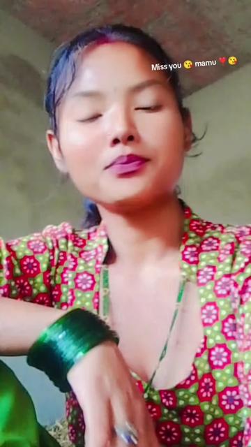 @seema kumal