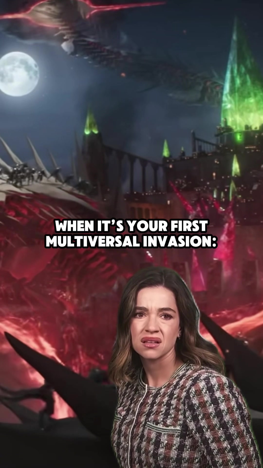 @Pay the 1 MTG