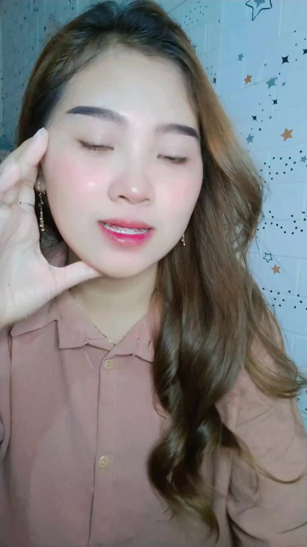 @Nay🐣