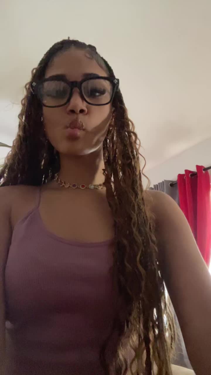 @prettyrican &lsquo;