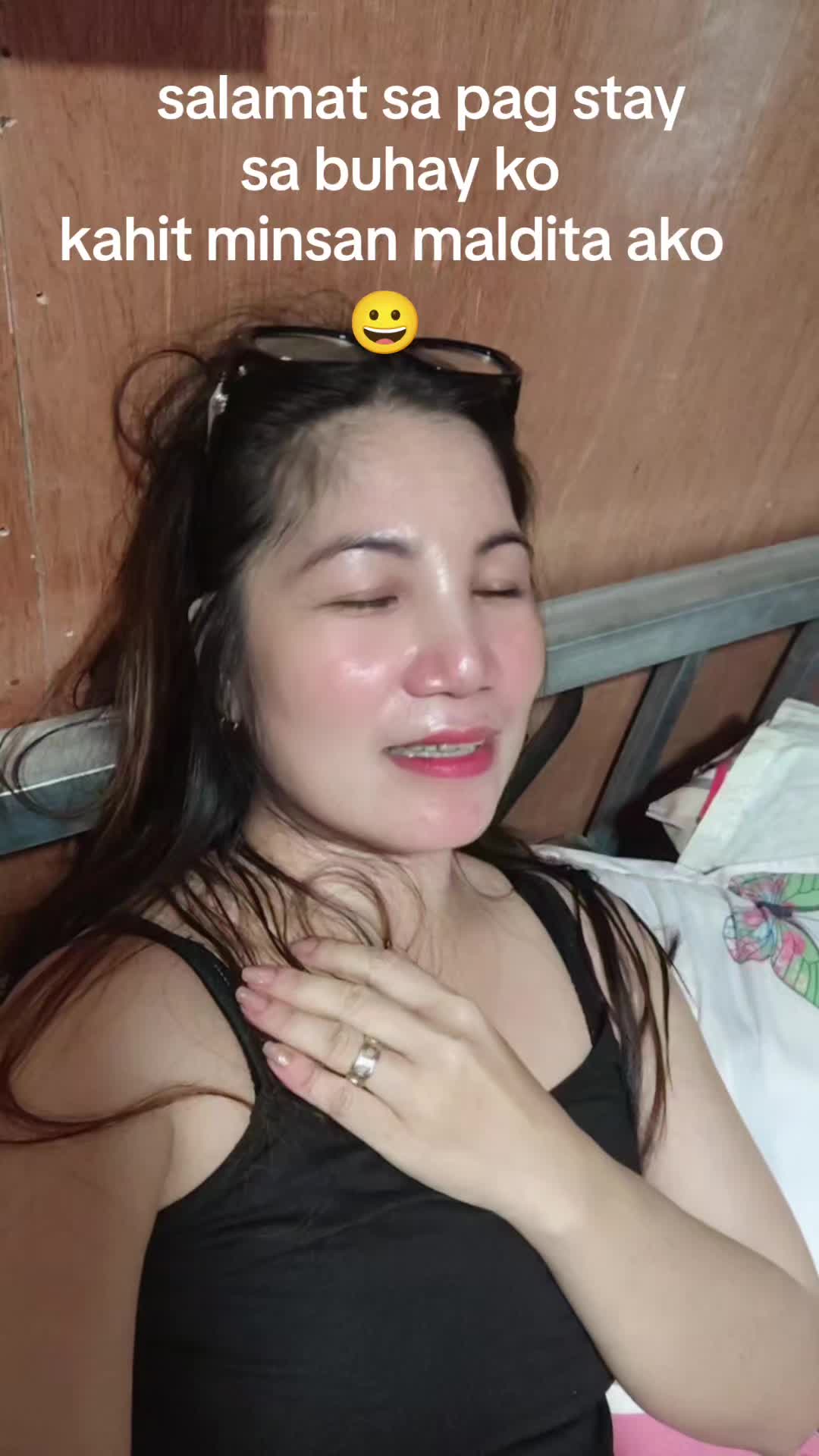 @❤💝asawa KO ❤💝
