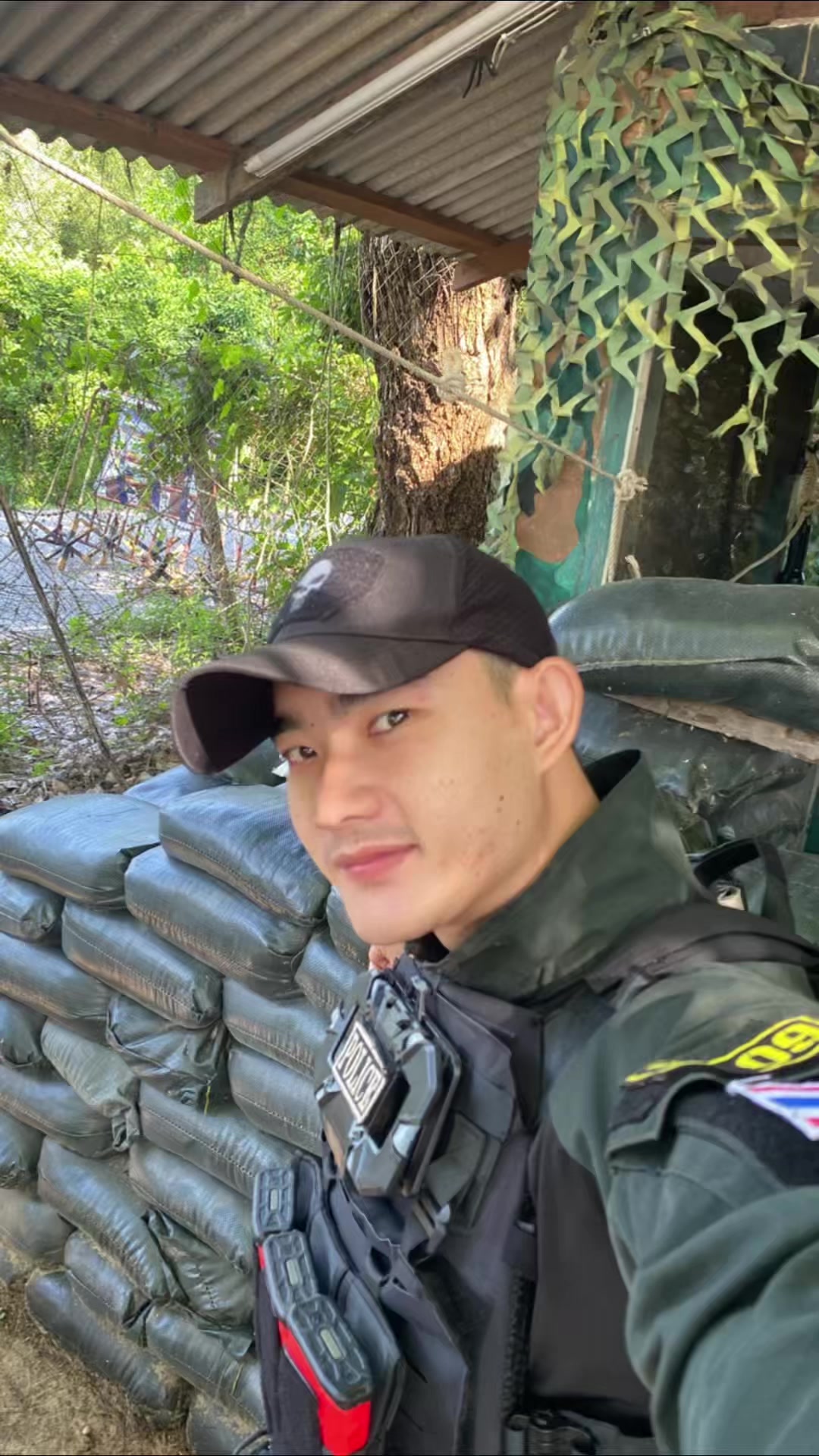 @ดอมค้าบ (74K) ช่องจริง