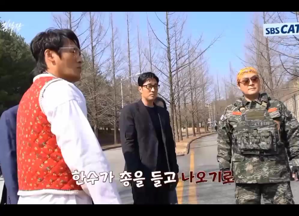 @chaeni