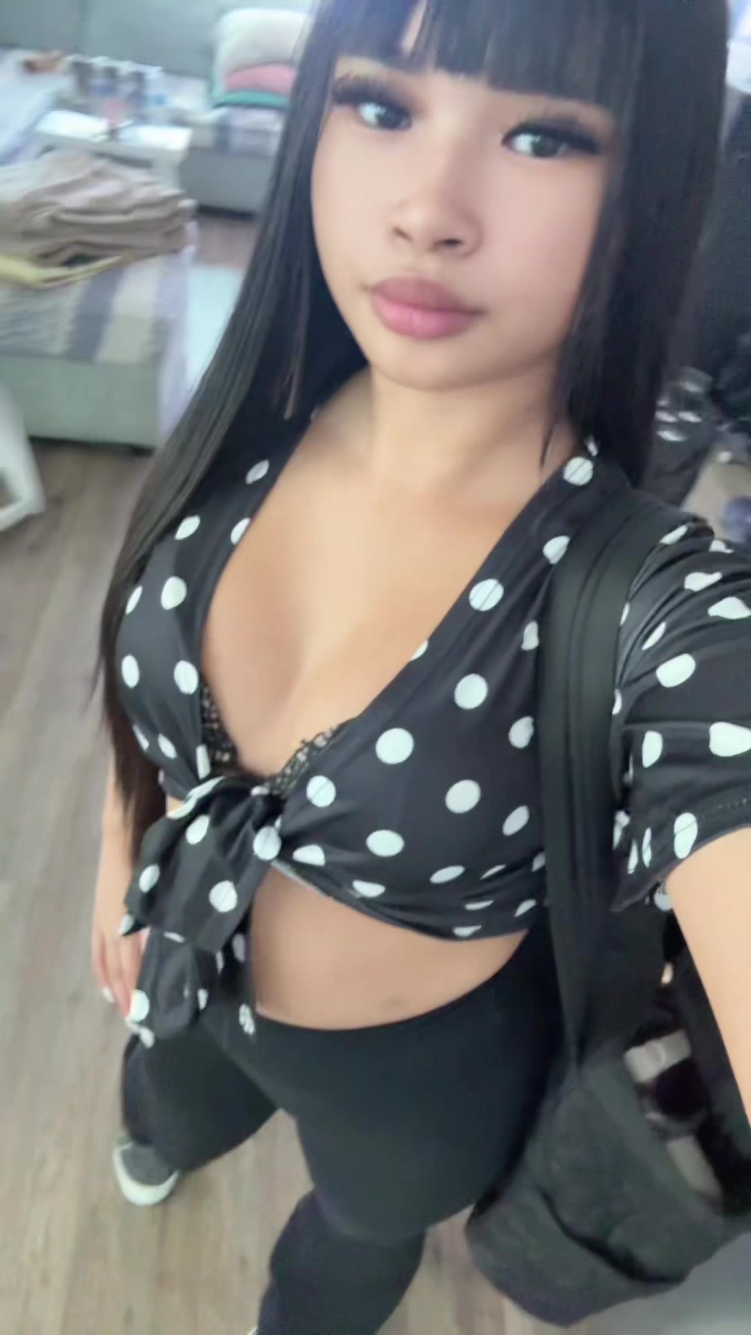 @poopyazngirl