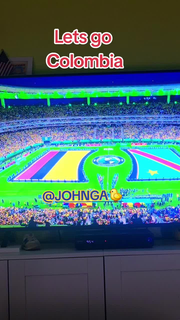 @JOHNGA🐤