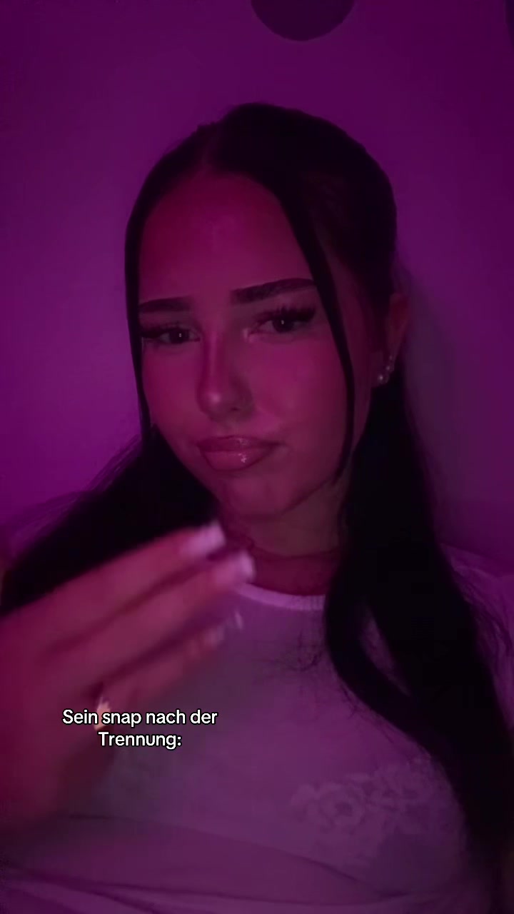 @𝐔𝐬𝐫𝐫.𝐥𝐢𝐱𝐚 🪷