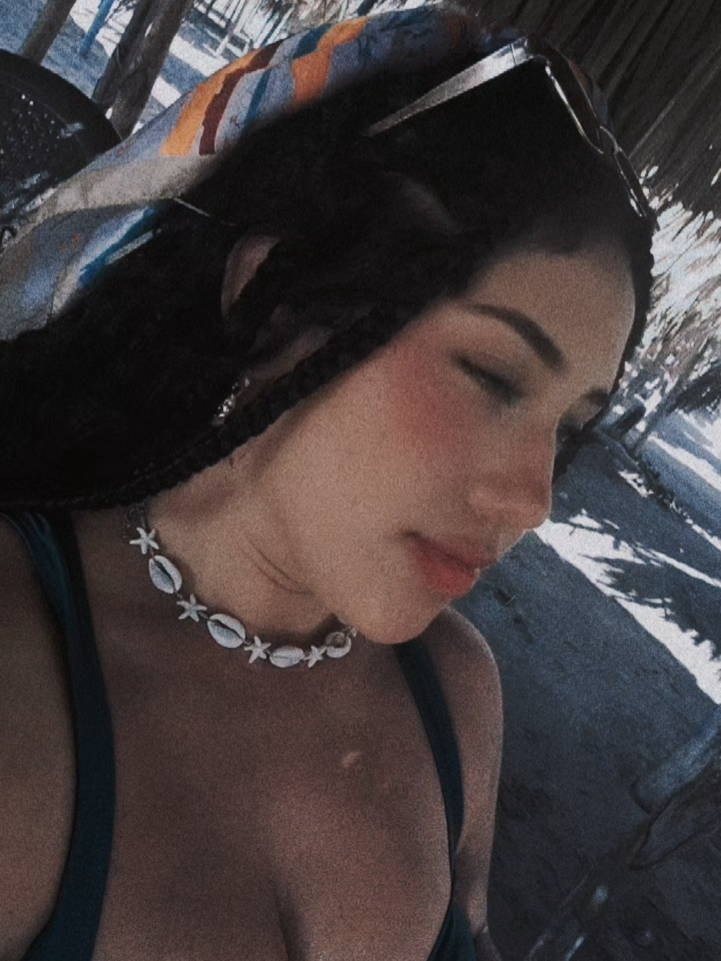 @𝔍𝔢𝔫 𝔖𝔬𝔩 🇨🇴 🪗 🎶