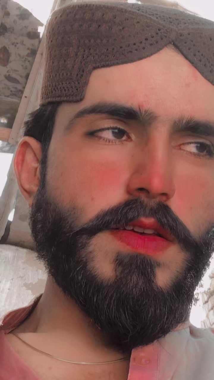 @Mir Ayaan