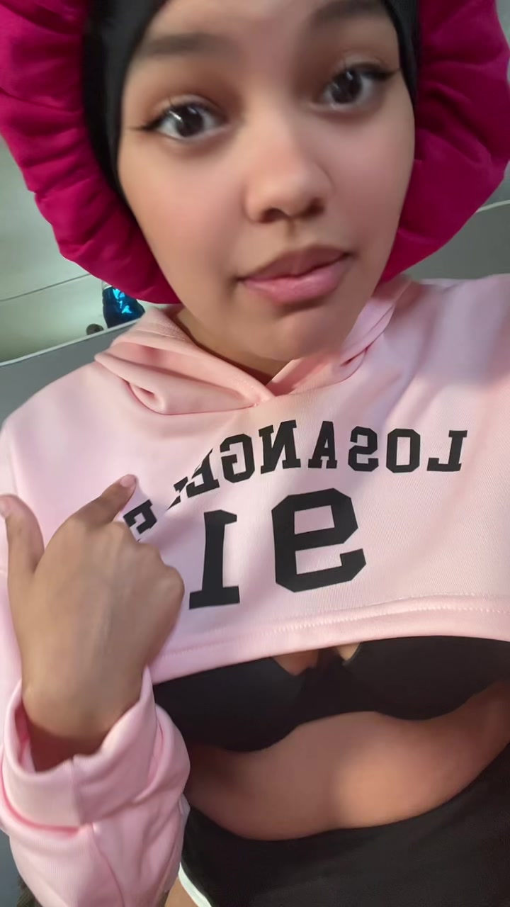 @Taniya