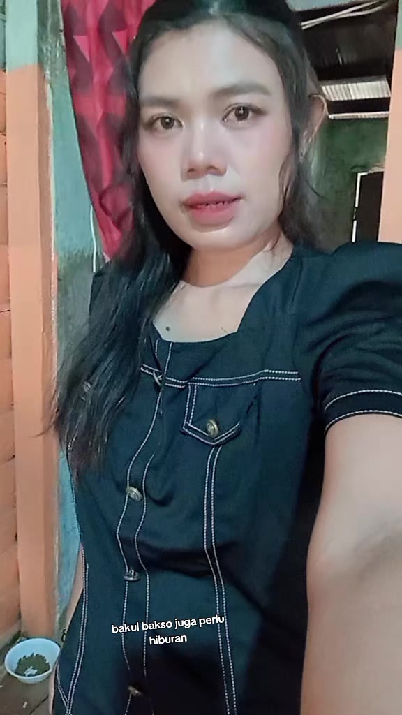 @❤️🔥BAKSO NDABLEX ❤🔥