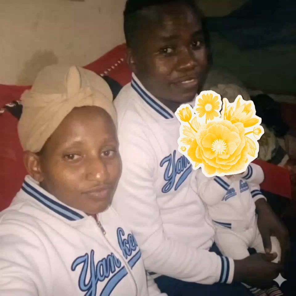 @margaretkatanu2