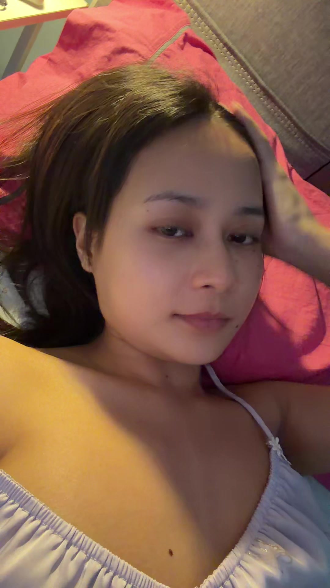 @Suchada9
