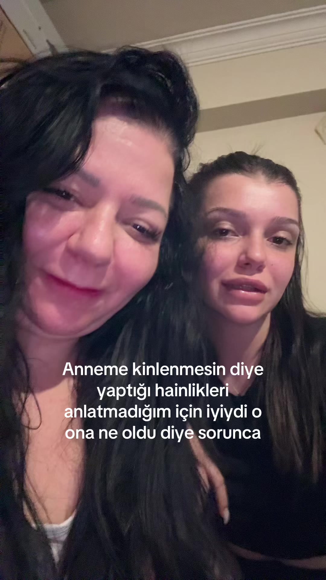 @N.Ö