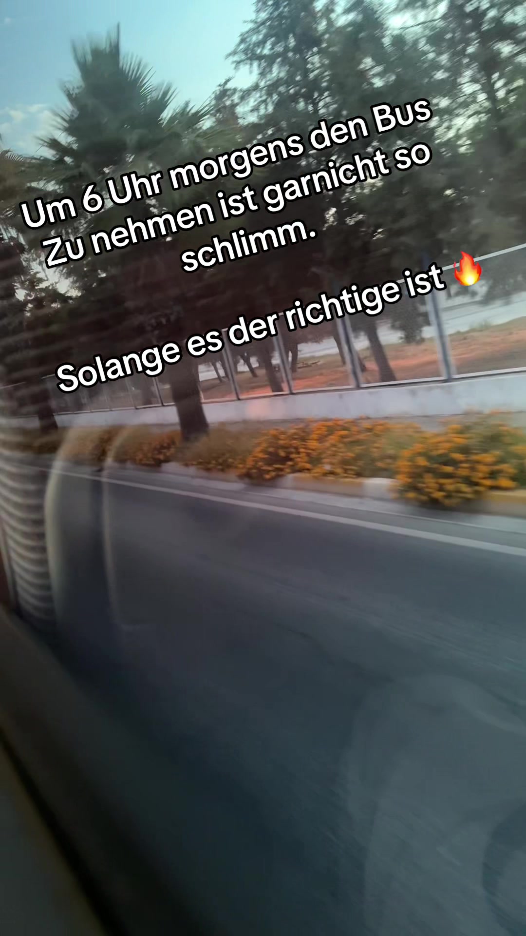 @BrinckmannMarcel