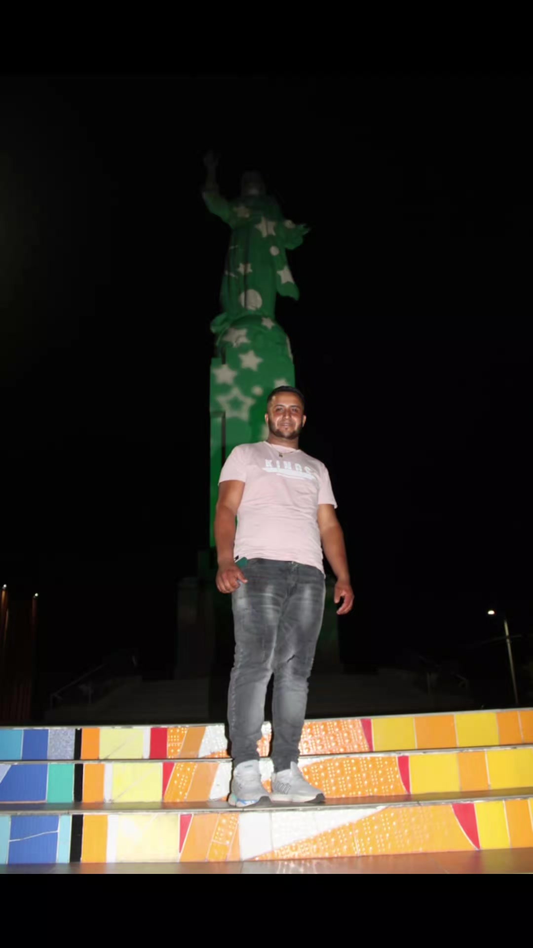 @mogollón