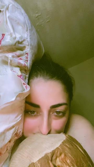 @yhei2304