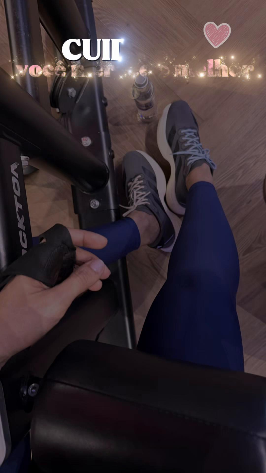 @Lu.Pink.Fit