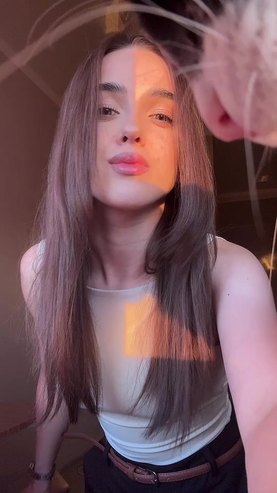 @Anyamilaaa