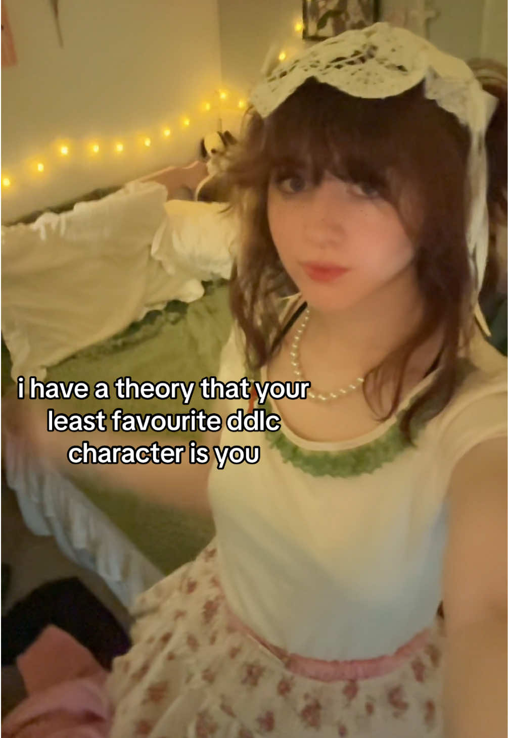 @krillpilled