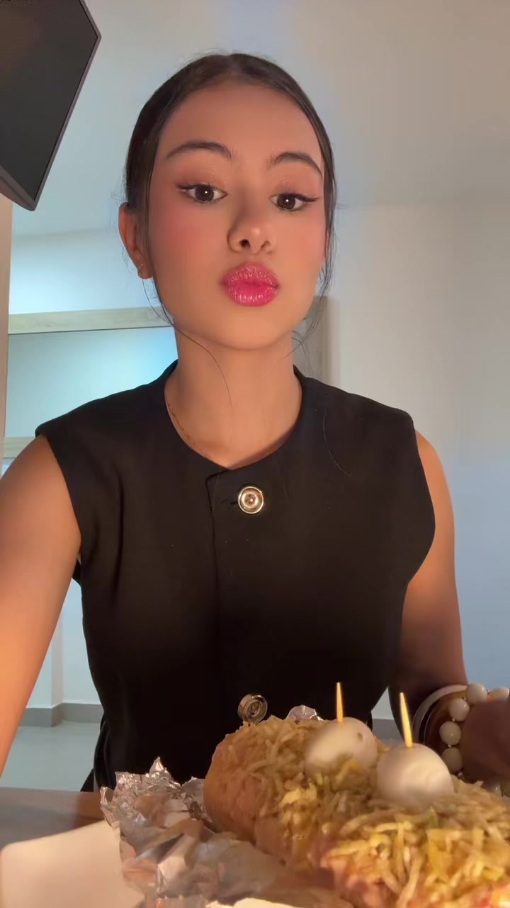 @MAR BOTERO