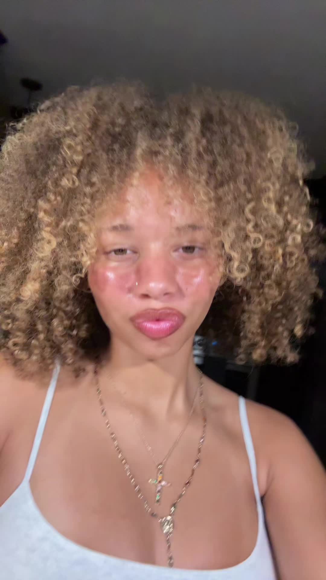 @layna