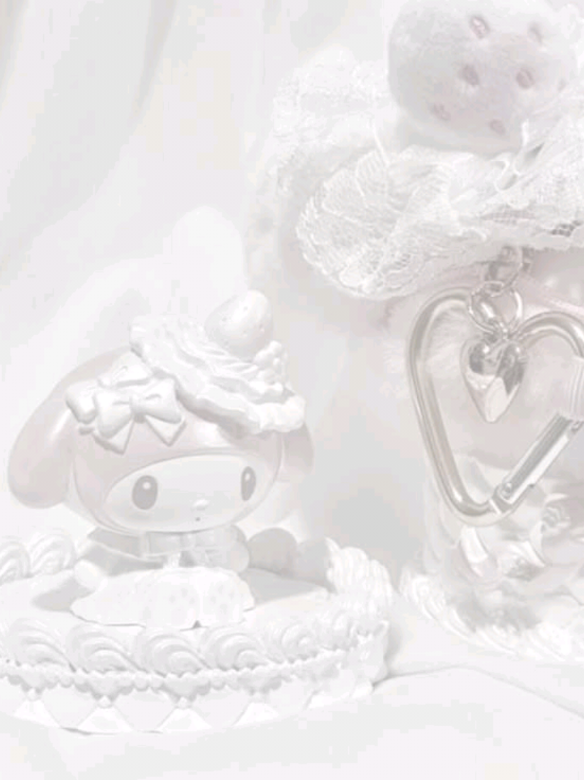 @๏น ๐ฃฒใ๐ผใ๐ฆ๐๐ซ๐ข๐ง โฃ .