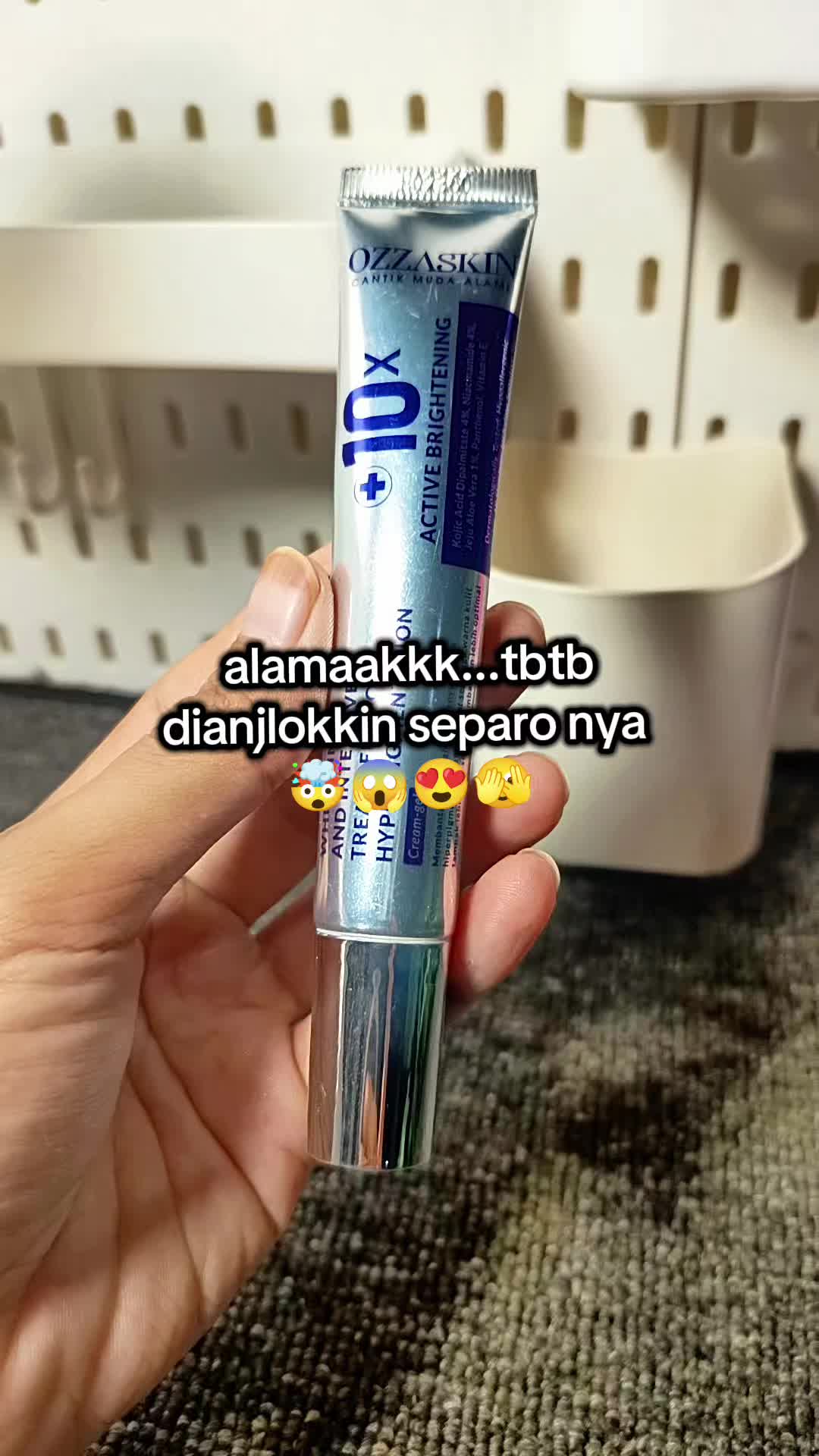 @Toko Bu Fia