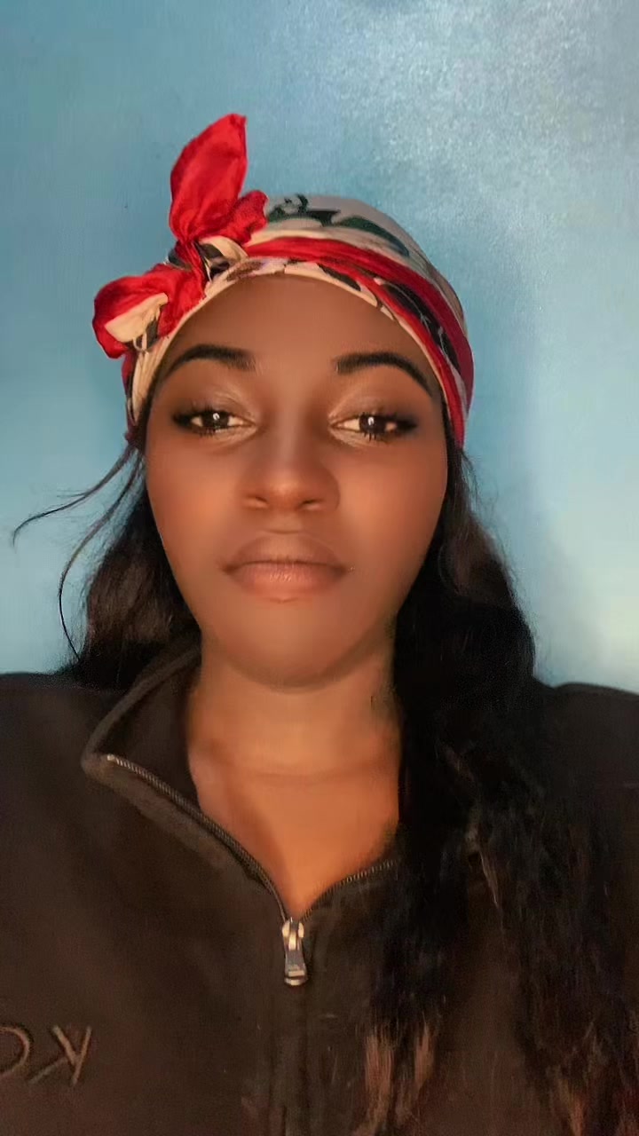 @🥰țĥë çřãžÿ ěx̌🥰