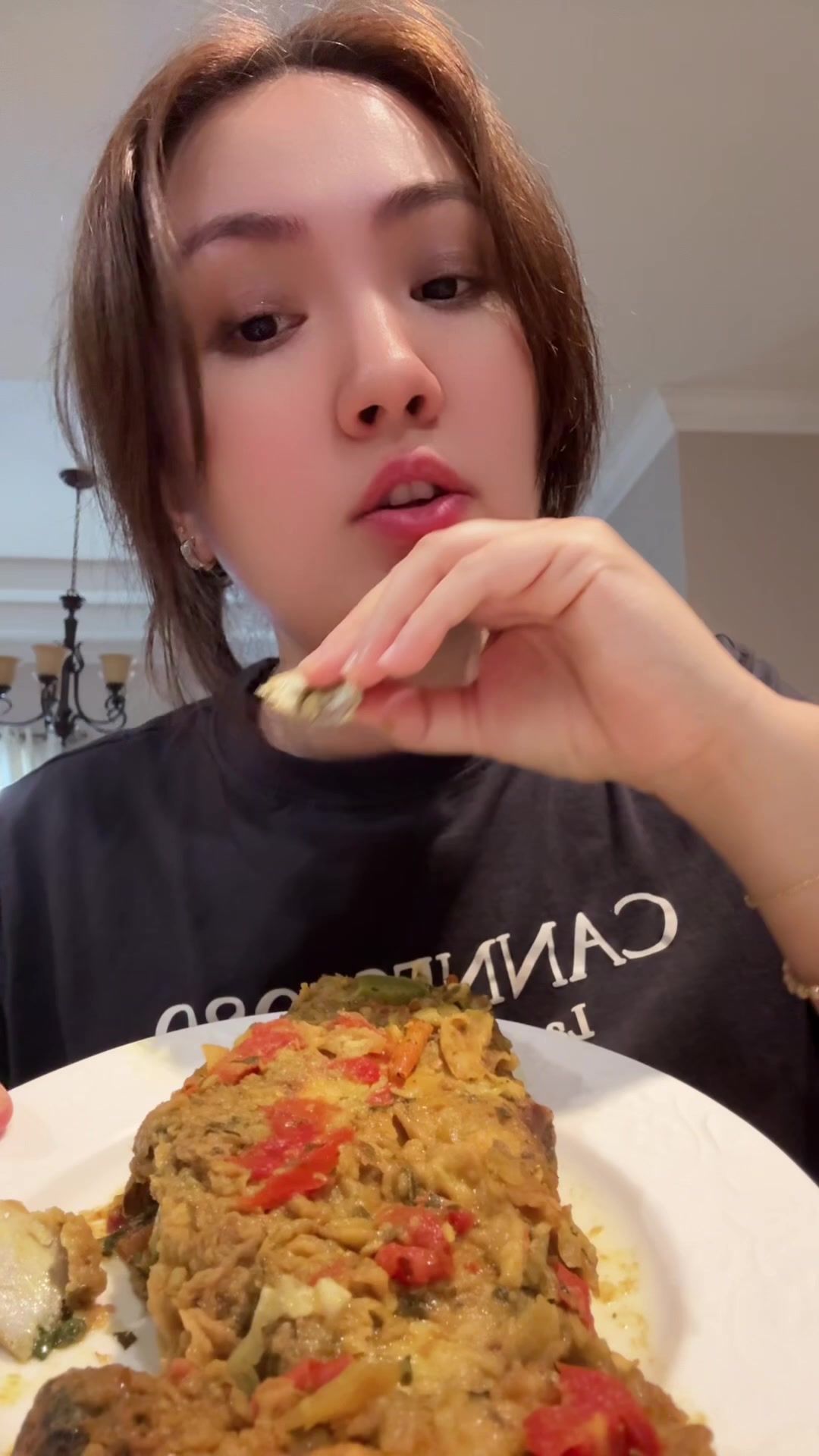 @Dana Eats