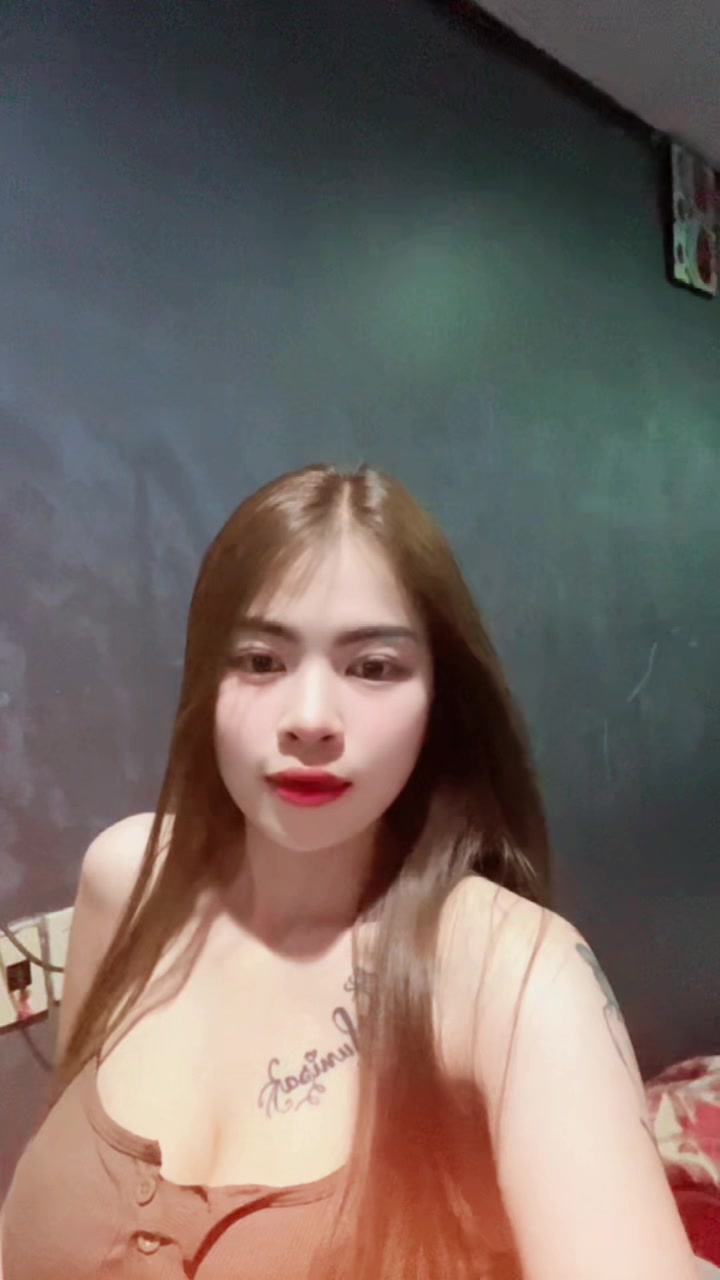 @Sunisa🐷🤍🌻