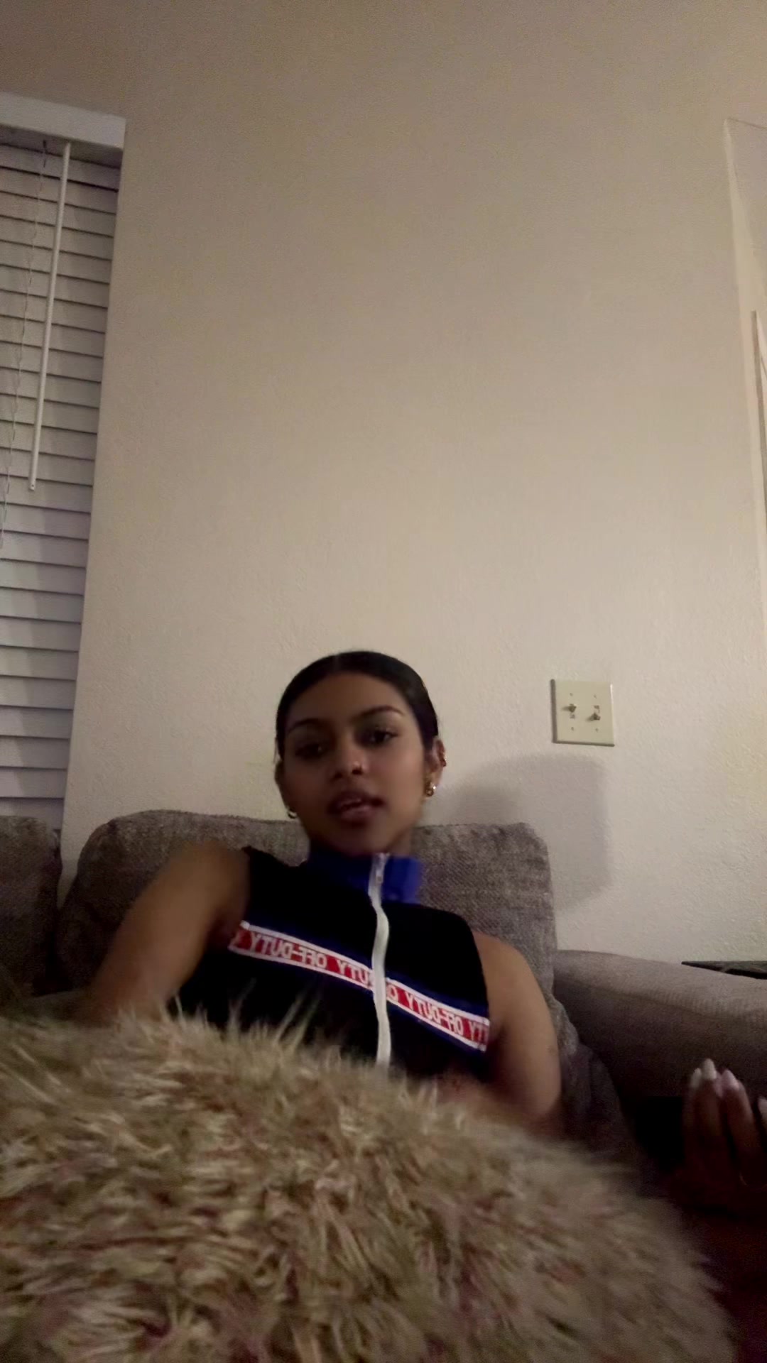 @rediet_asmelash