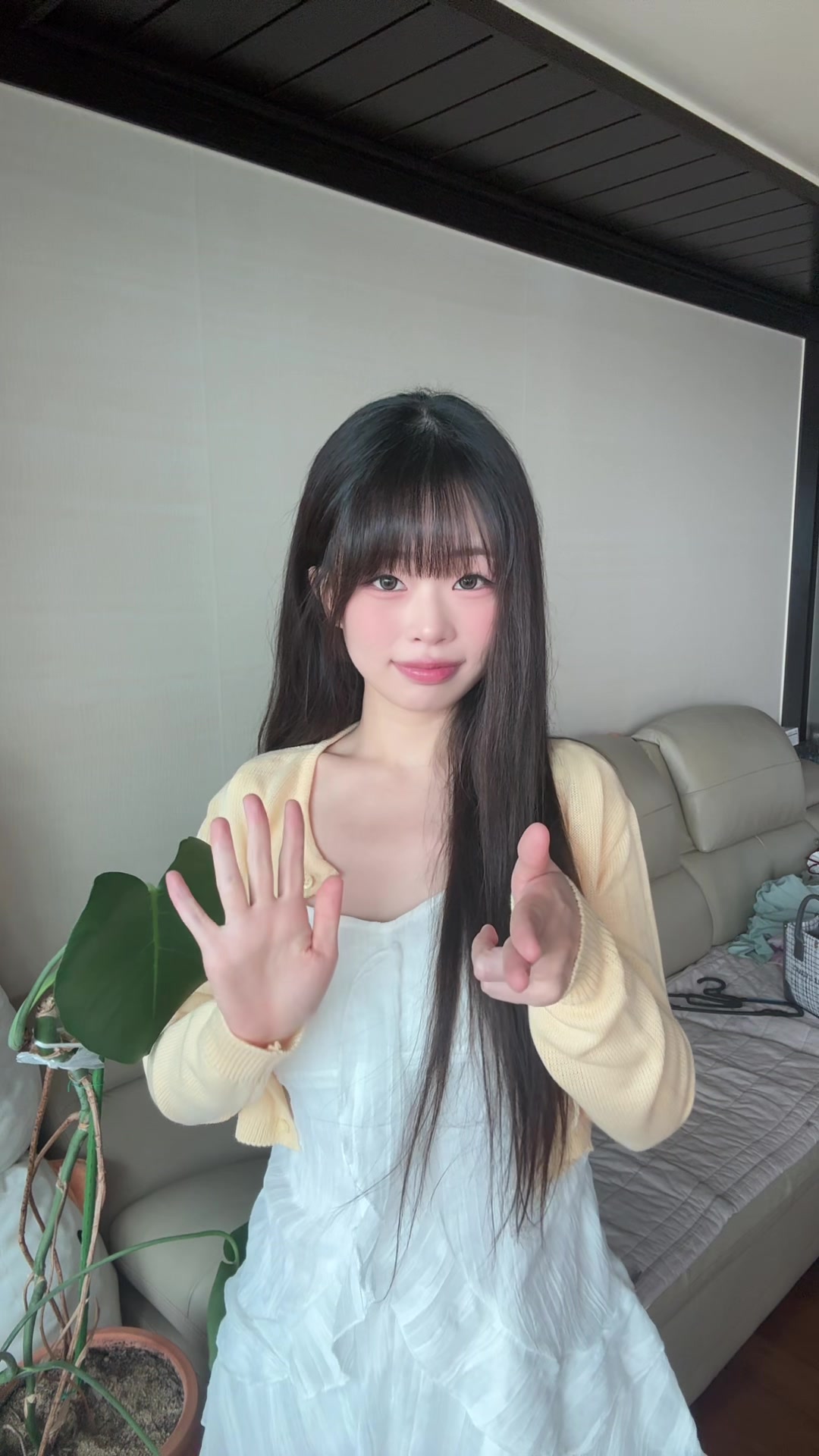 @재이(JEE)