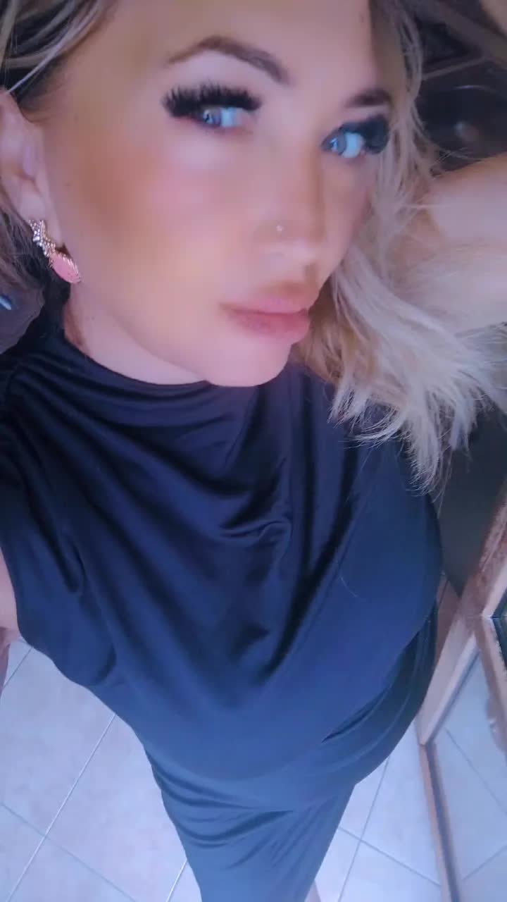 @Titty