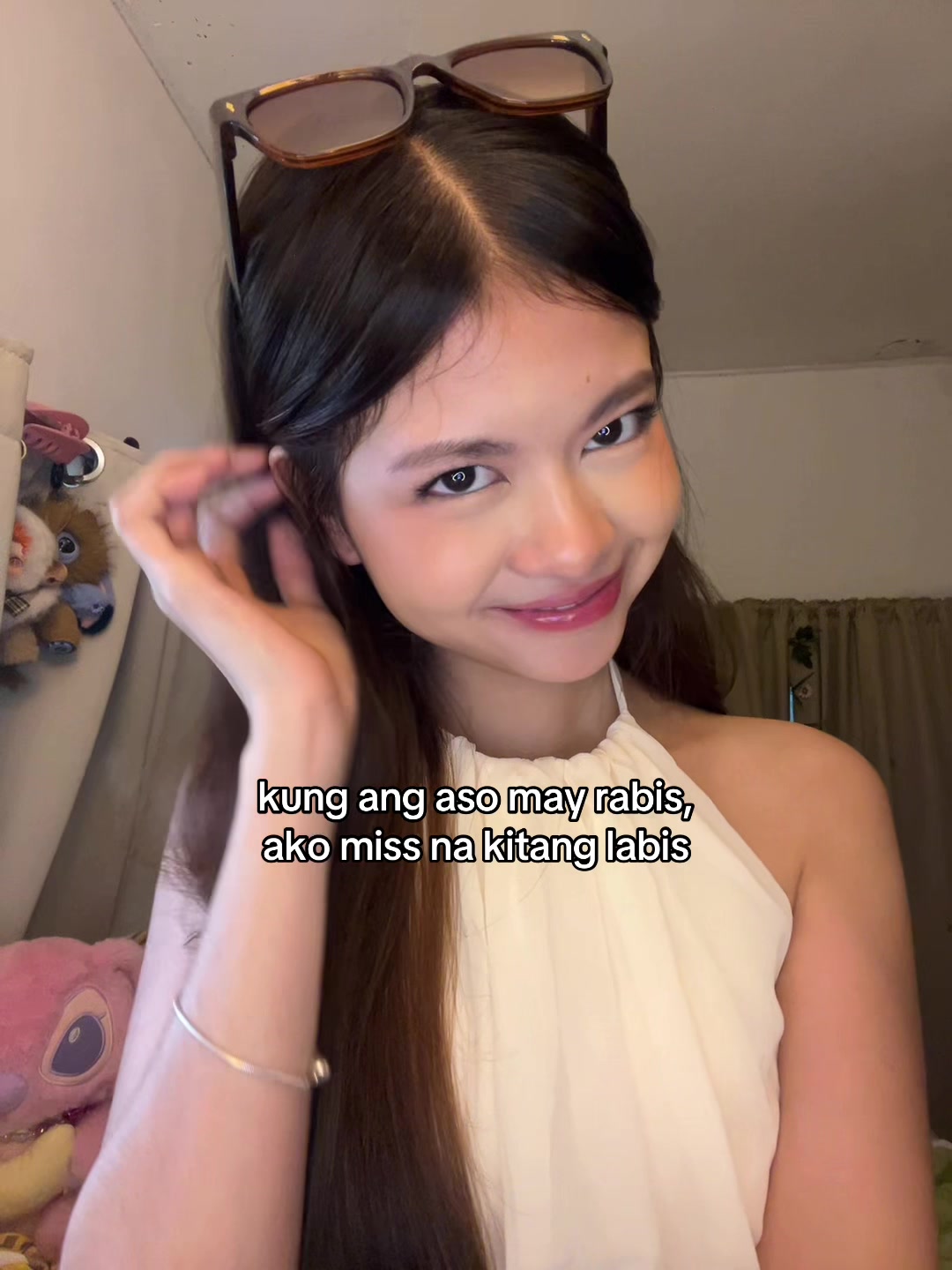 @goldencherry