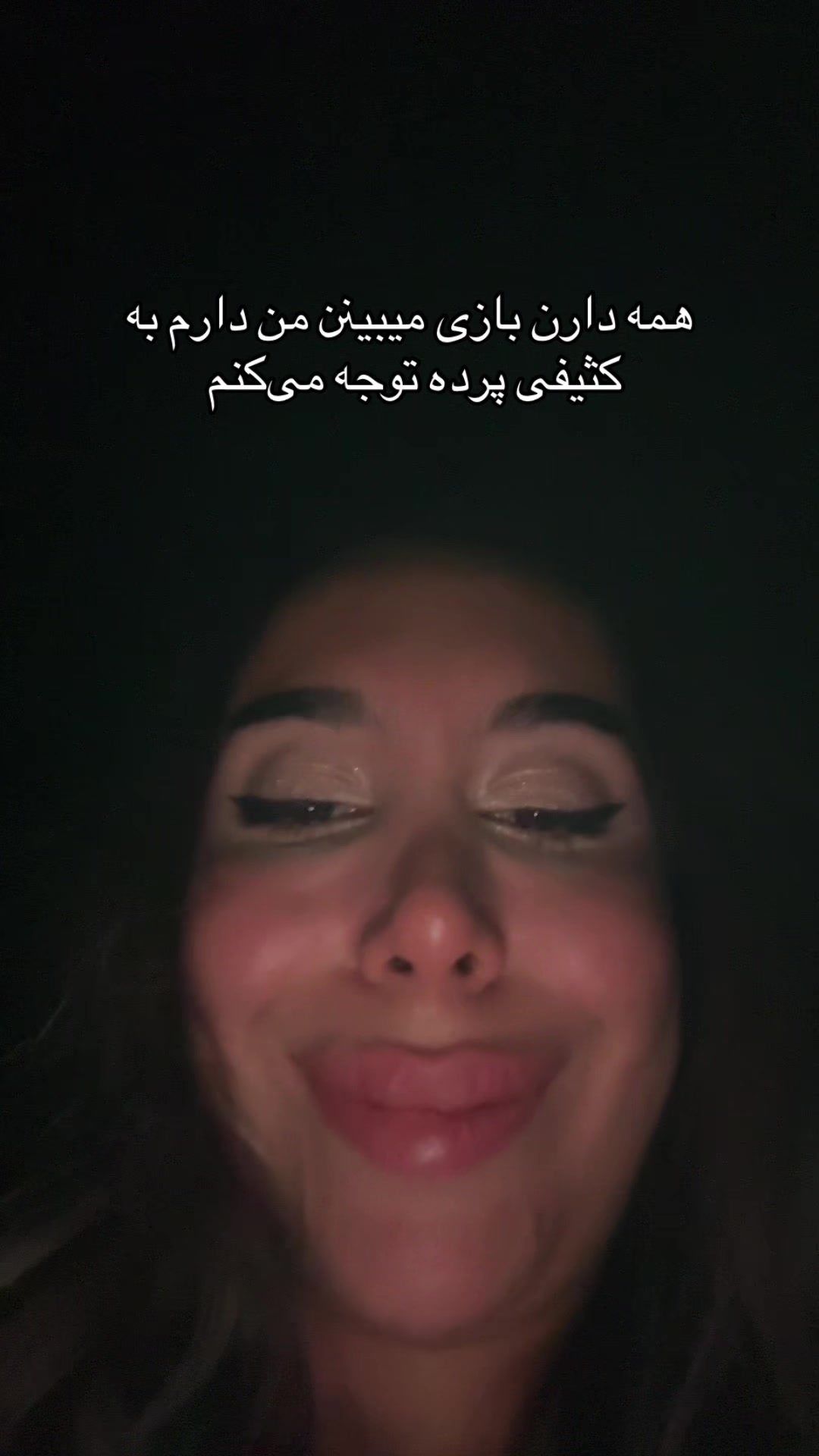 @heleya
