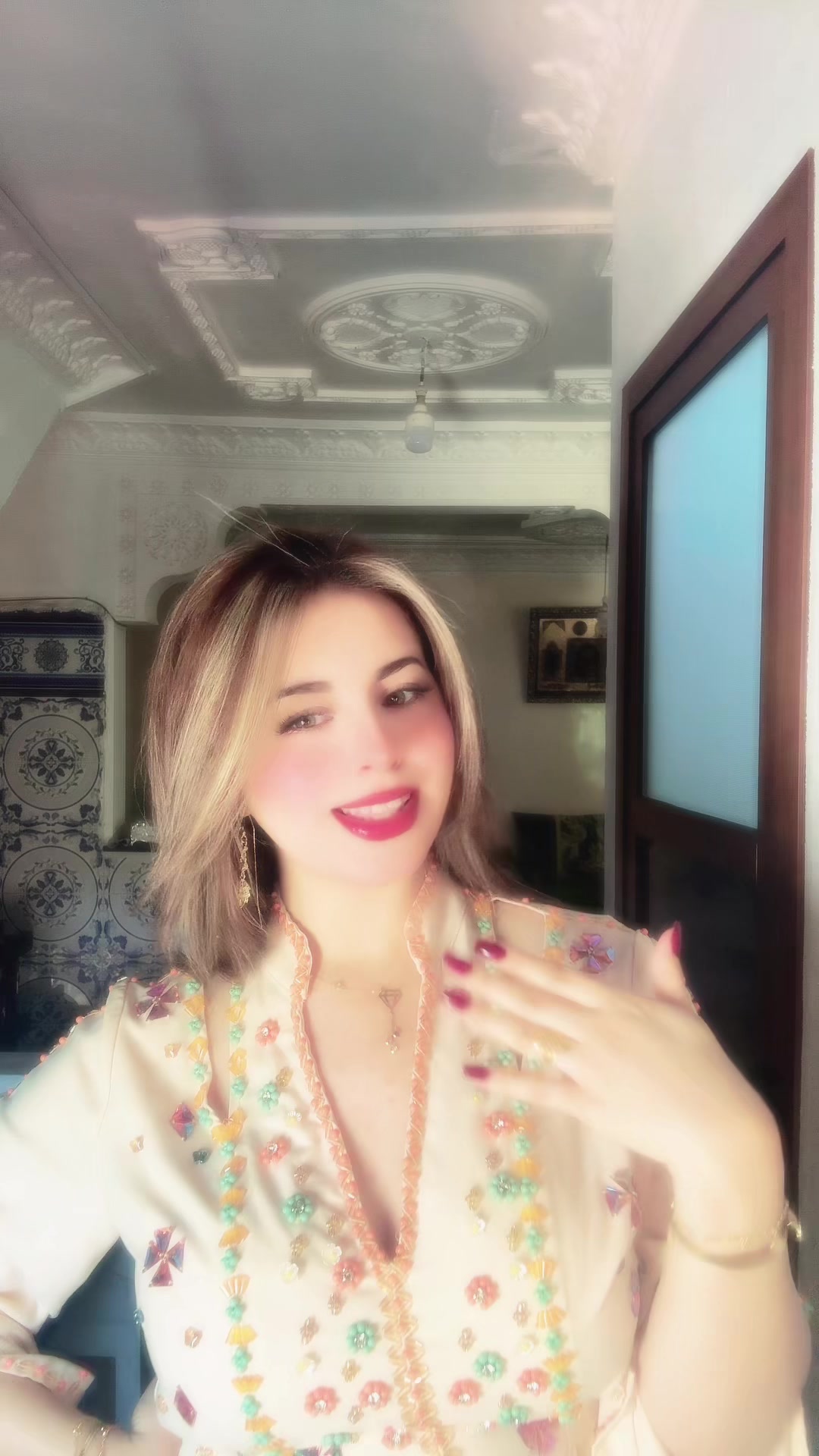 @🦄Ihsane✨ben✨Khaled 🧚🏻♀️💕
