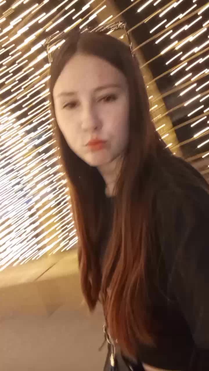 @🥷𝚣𝚕𝚞𝚔𝚊🥷