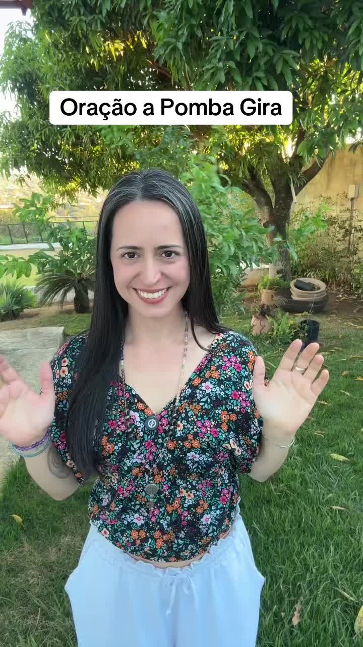@Tikura