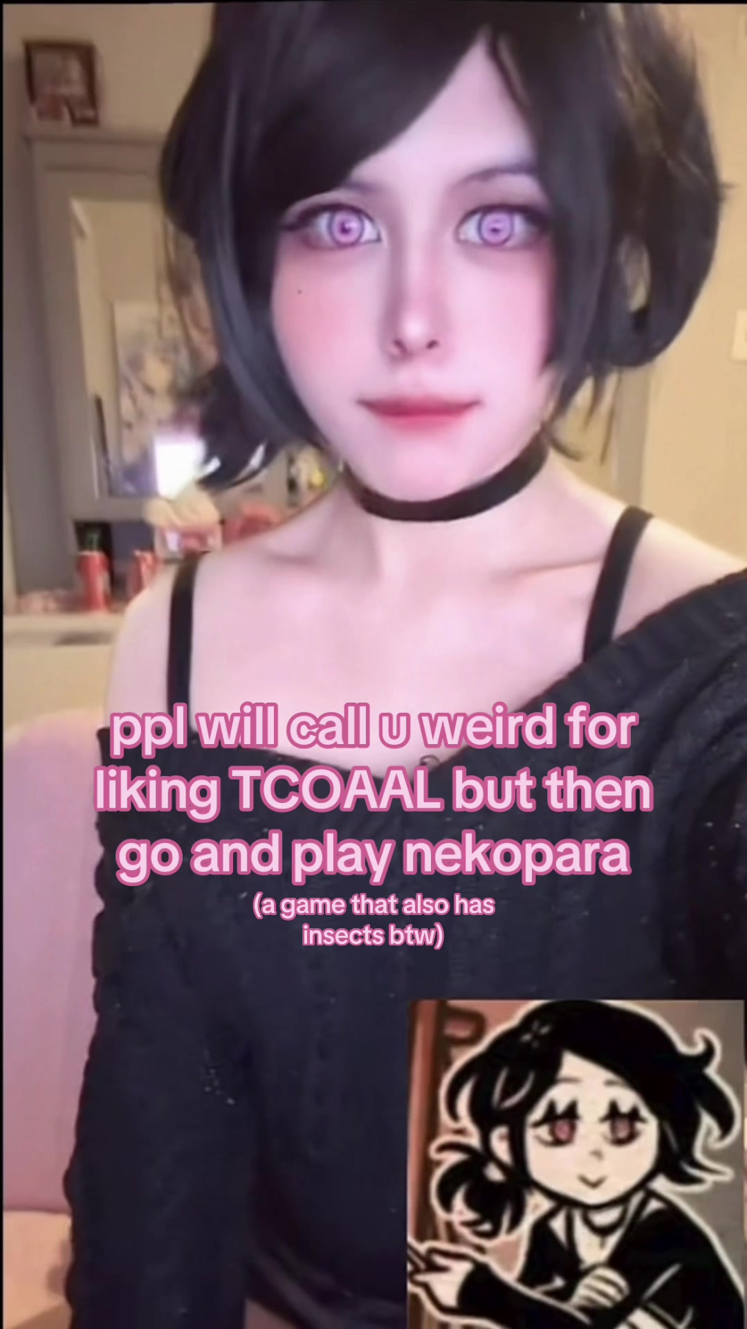@cheriemi