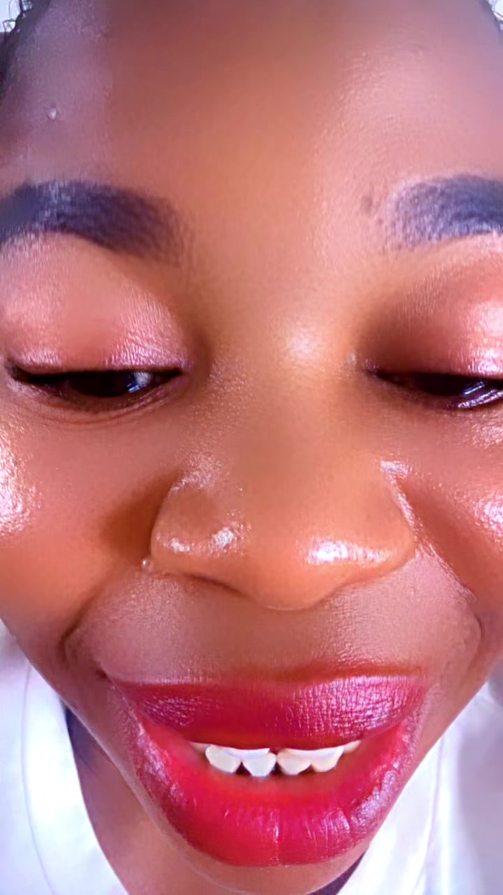 @🏆👑 olori jokomba