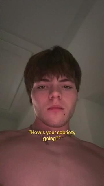 @nɘbʏɒƆ
