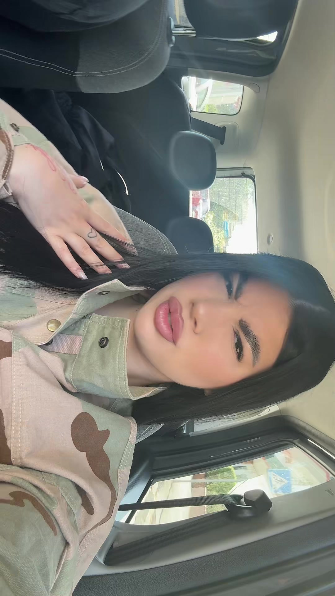 @Nunziagaetano17