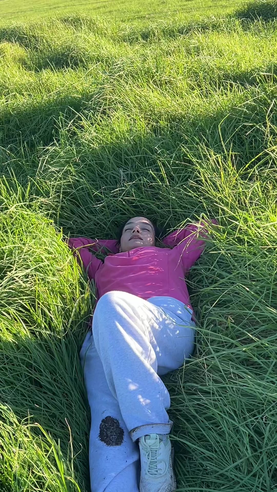 @Natureslife__