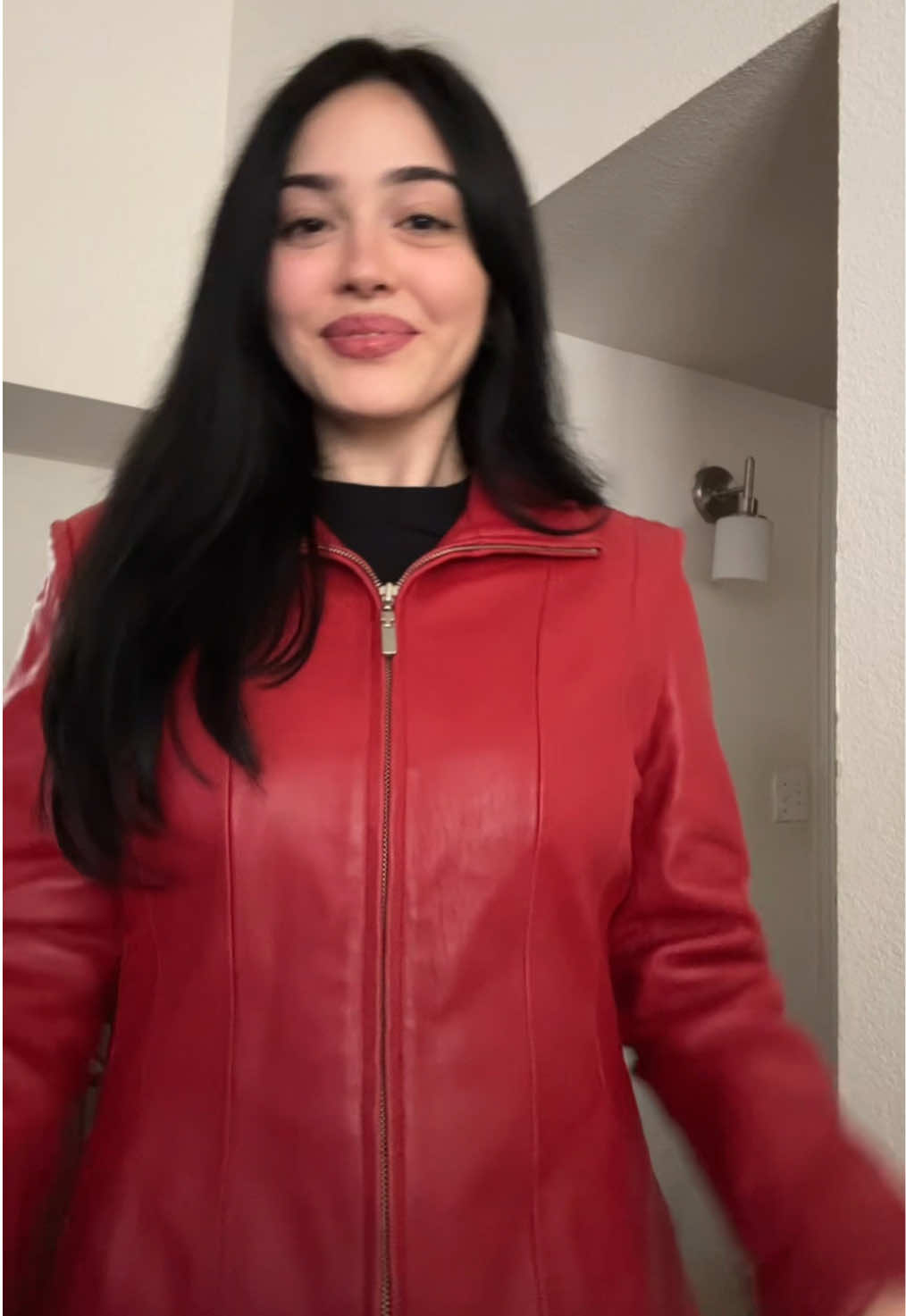 @natideka